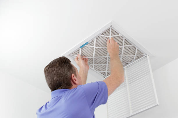 Best Air Quality Test  in East Rancho Dominguez, CA